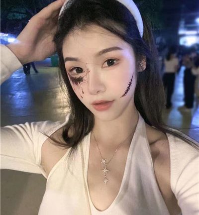 上海私人外卖工作室qq群