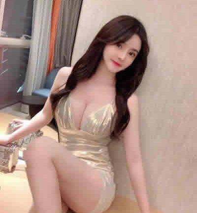 广州佰花丛第一