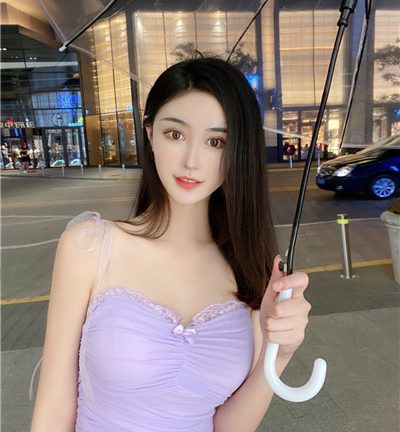 上海龙岗区