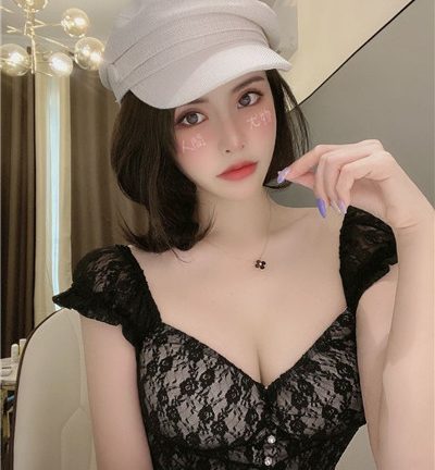广州品茶看图