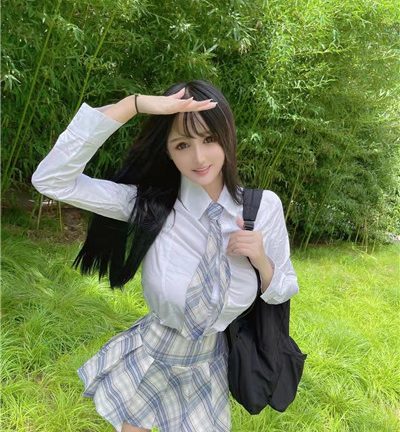 新塘新明沐足怎么样