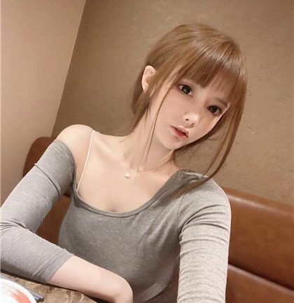 上海顶级会所排名