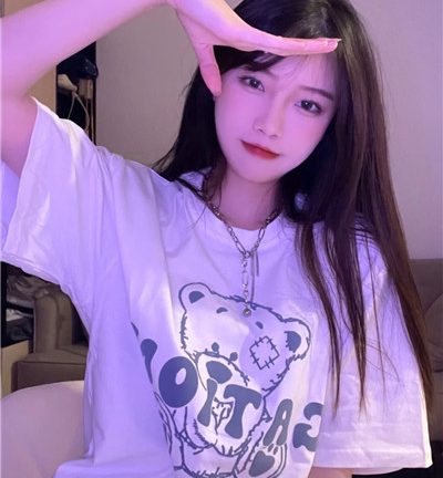 广东龙凤网