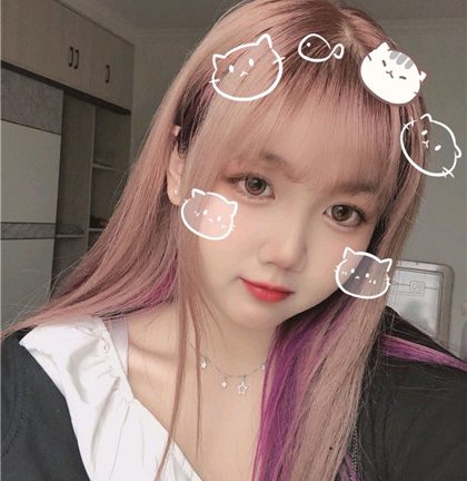 新茶是什么意思