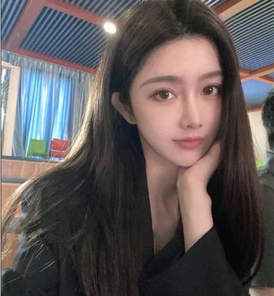 深圳上课论坛