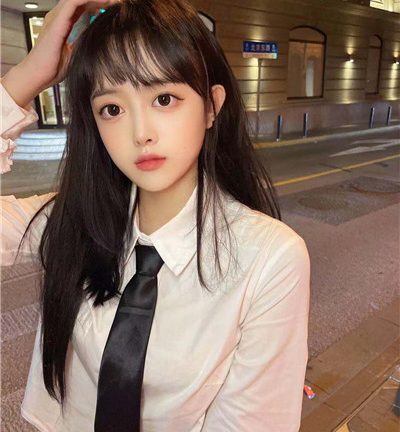2021全国凤凰楼信息
