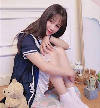 广州品茶上课免费资源