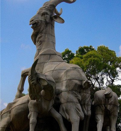 广州丽都休闲会所