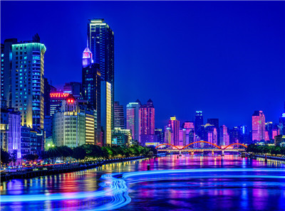 广州清湖区桑拿：尽享清湖区桑拿的奢华