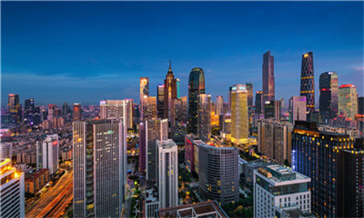 广州天河桑拿全套让你尽情享受