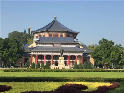广州嘉禾按摩，助您快速恢复活力