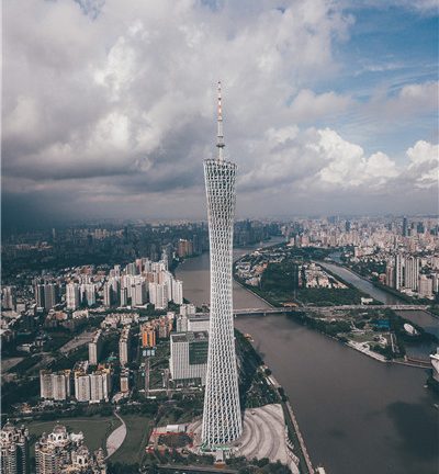 广州增城98场带你领略独特游玩方式