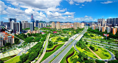 广州QT场汇总-汇总广州最新的QT场所信息！