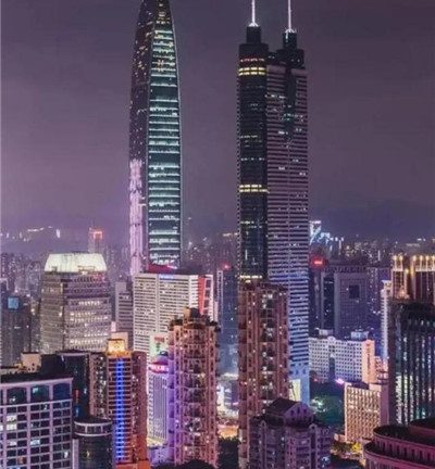 广州上门按摩，享受舒适的私人按摩服务